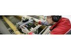 Water Treatment Services