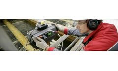 Water Treatment Services
