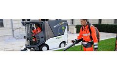 Urban Cleaning Services
