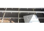 Veolia Alizair - Wastewater Treatment System