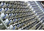 Veolia Amdro - Treatment of Acidic Wastewater Technology