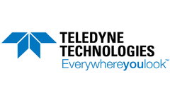 Teledyne Awarded $10 Million Contract to Supply Infrared Detectors for Mission to Jupiter