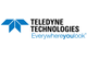 Teledyne Technologies Incorporated