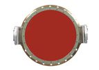Teledyne - Model ADCP - Ocean Surveyor