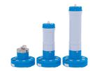 Teledyne - Model Pinnacle ADCP - Ocean Surveyor