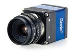 CMOS - Genie TS