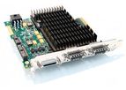 Xtium - Model CLHS PX8 - Frame Grabbers