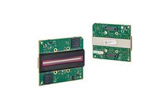 CMOS - Model IT-K1-16480 - 16K Single Line Monochrome