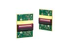CMOS - Model IT-K3-04120 - 4K Single Line Monochrome