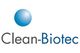 Clean Biotec S.L.L.