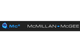 McMillan-McGee Corp.