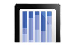Digital Data Acquisition Systems Continuously Monitor