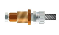 digiTAM - Digital Temperature Sensors