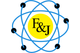 F&J SPECIALTY PRODUCTS, INC.