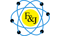 F&J Specialty Products, Inc