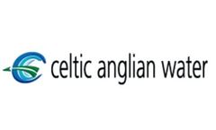 Wastewater Treatment Services