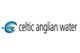 Celtic Anglian Water