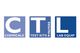 CTL Scientific Supply Corp.