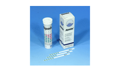 Aquadur - Test Papers (#91201)