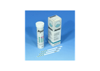 Aquadur - Test Papers (#91220)