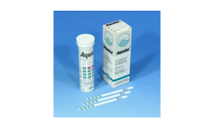 Aquadur - Test Papers (#91220)