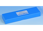 Aquatec - Test Sticks (#90742)