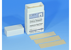Antimony Test Paper (#90723)