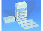 Arsenic Test Paper (#90762)