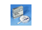 Chlorine Test Paper (#90709)