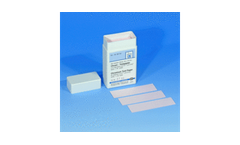 Chromium Test Paper (#90724)