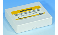 Indipro - Test Paper (#90765)