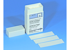 Nickel Test Paper (#90730)