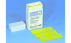 Udder Test Paper (#90748)