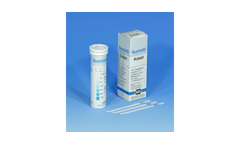 Quantofix - Cobalt (#91303)