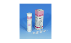 Quantofix - Copper (#91304)