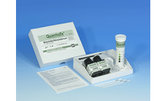 Quantofix - Molybdenum (#91325)