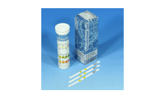 Swimming Pool Test (#90752)
