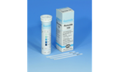 Quantofix - Model 100 - Peroxide (#91312)