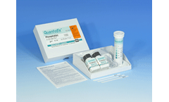 Quantofix - Phosphate (#91320)