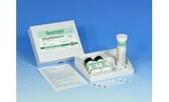 Quantofix - Potassium (#91316)