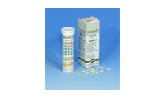 Quantofix - Multisticks for Aquarium Owners (#91326)