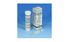 Quantofix - Multistick for Aquarium Owners (#91327)