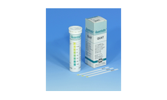 Quantofix - Quat (#91337)