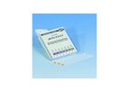 Model PH-FIX 0.3-2.3 - pH Papers (#92180)