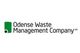 Odense Waste Management Company Ltd