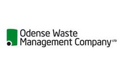 Composting Services