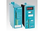 AViTEQ - Variants Vobtronic Controller Units