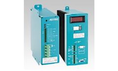 AViTEQ - Variants Vobtronic Controller Units