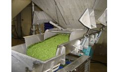 Aviteq - Hopper Discharge Units