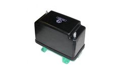 Aviteq - Magnetic Vibrators